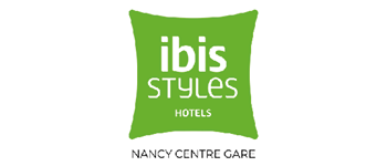 Ibis Styles hotels