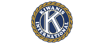 Kiwanis