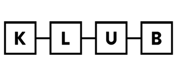 KLUB