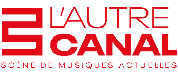 L'Autre Canal