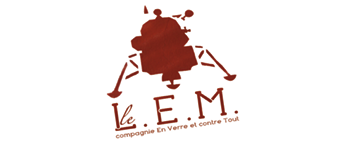 LEM