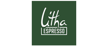 Litha Espresso