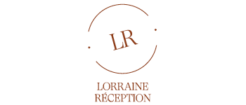 Lorraine Réception