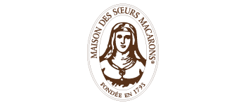 Maison des soeurs macarons