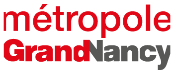 Métropole du Grand Nancy