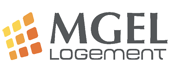 MGEL Logement