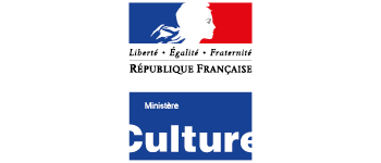 Ministère de la culture