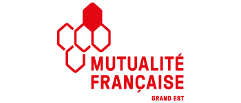 Mutualié Française
