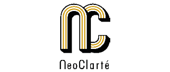 NeoClarté