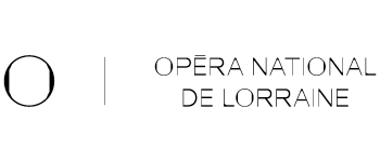 Opéra National de Lorraine