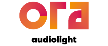 Ora