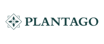 Plantago