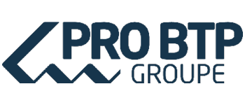Pro BTP