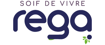 Rega