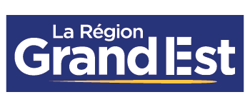 Région Grand Est