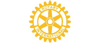 Rotary