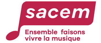 Sacem