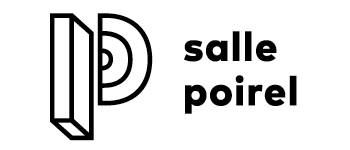 Salle Poirel