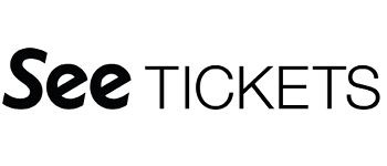 See Tickets