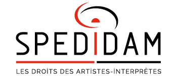 Spedidam