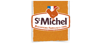 St Michel