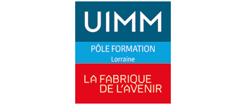 Union des industries et métiers de la métallurgie