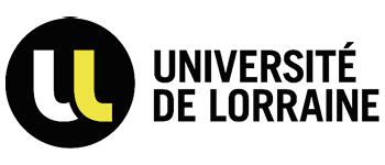 Université de Lorraine