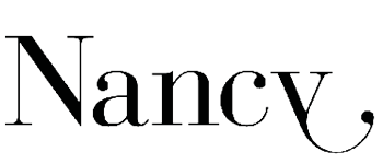 Ville de Nancy
