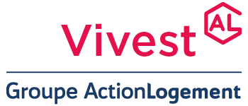 Vivest