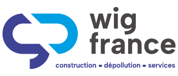 Wig France