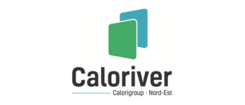 caloriver