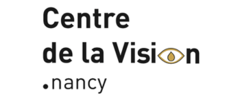 centre de la vision-2