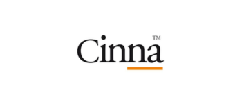 cinna