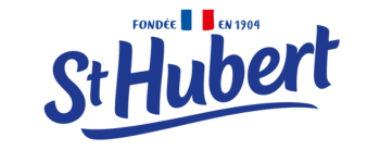 Design sans titre-2