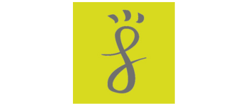 logos partenaire  pour site internet-3