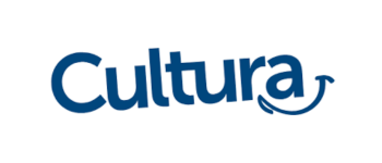 logos partenaire  pour site internet-4
