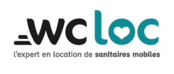 logos partenaire  pour site internet