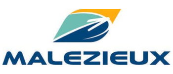 malezieux