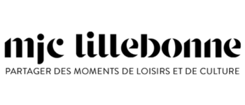 MJC LILLEBONNE