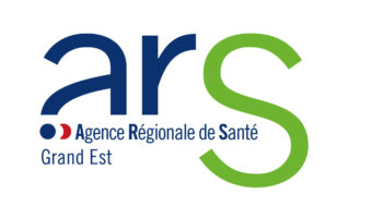 ARS