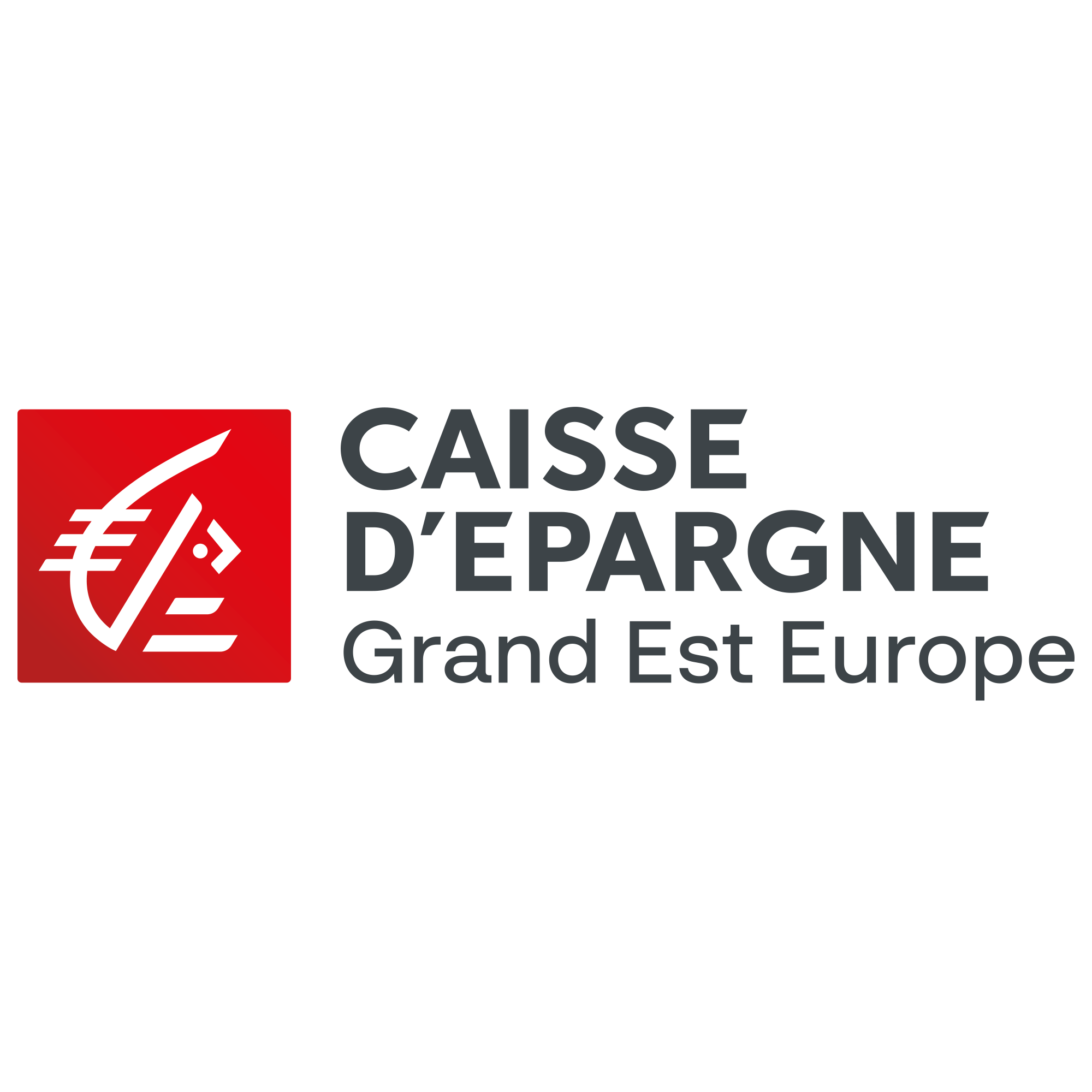 Caisse d'Epargne 