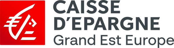 Caisse d'Epargne 