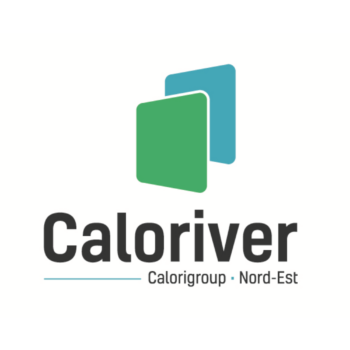 Caloriver