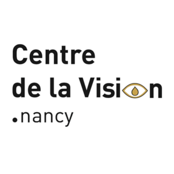 Centre de la vision