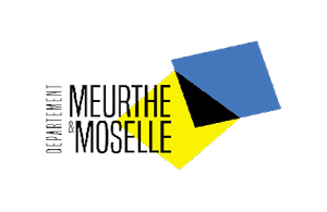 Département Meurthe et moselle