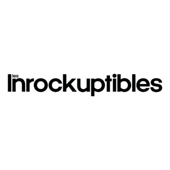 Les inrockuptibles