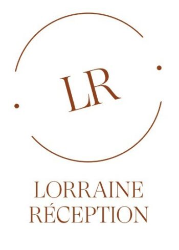 Lorraine Réception