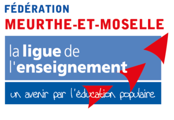 La ligue de l'enseignement