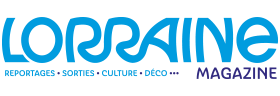 Lorraine magazine