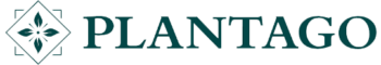 Plantago